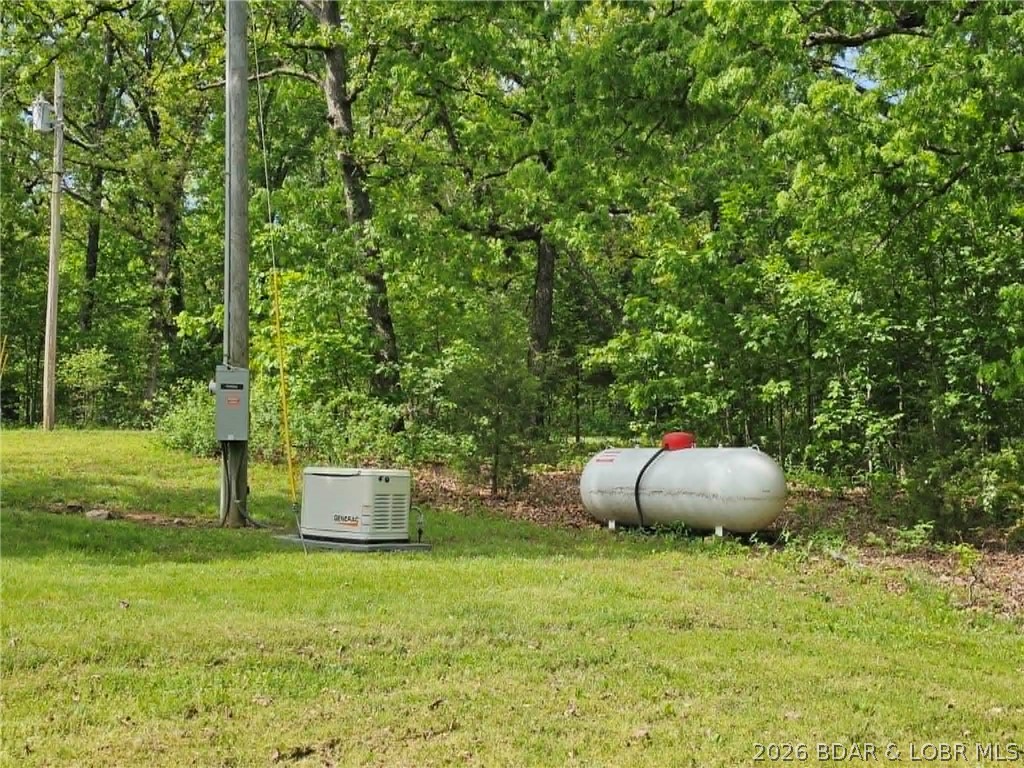 16713 Garden Crest Road Barnett, MO 65011 - Photo 42 of 51