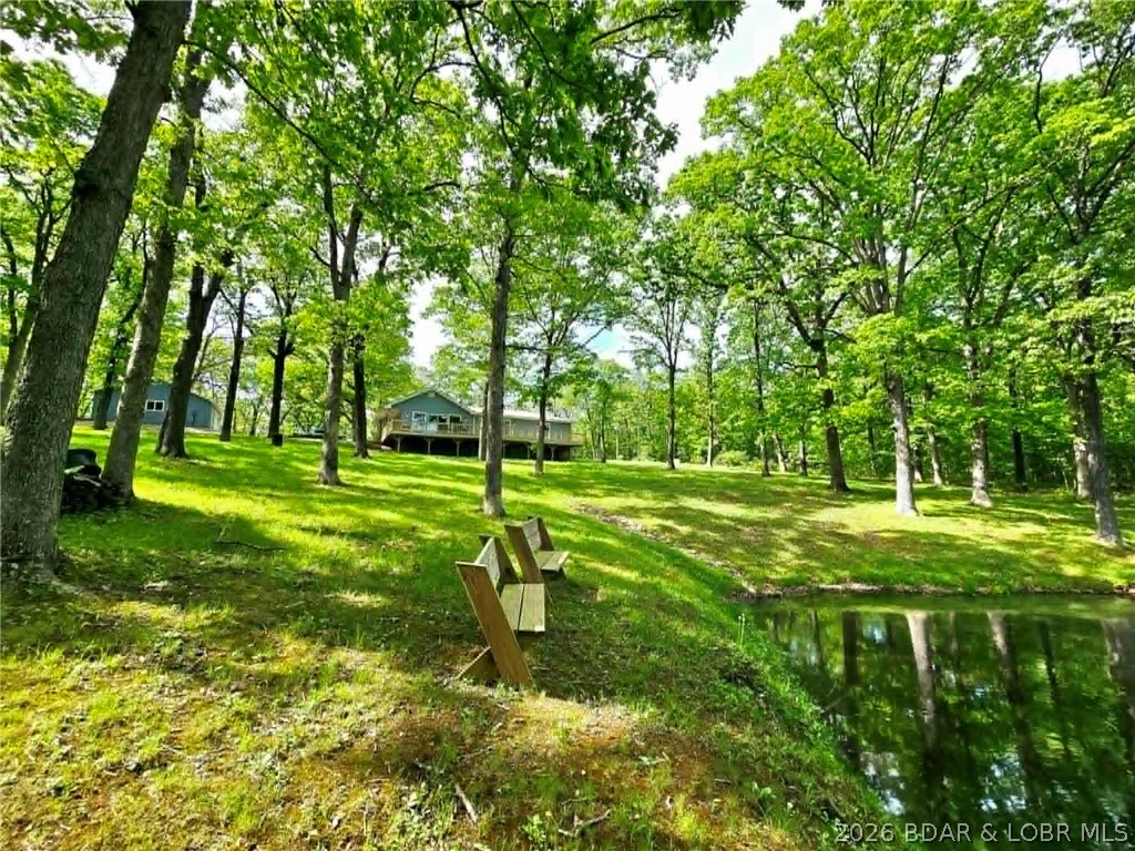 16713 Garden Crest Road Barnett, MO 65011 - Photo 43 of 51
