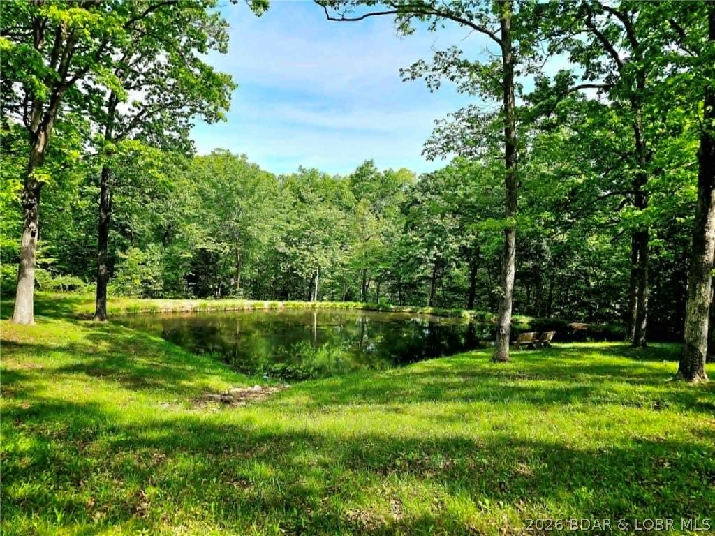 16713 Garden Crest Road Barnett, MO 65011 - Photo 44 of 51