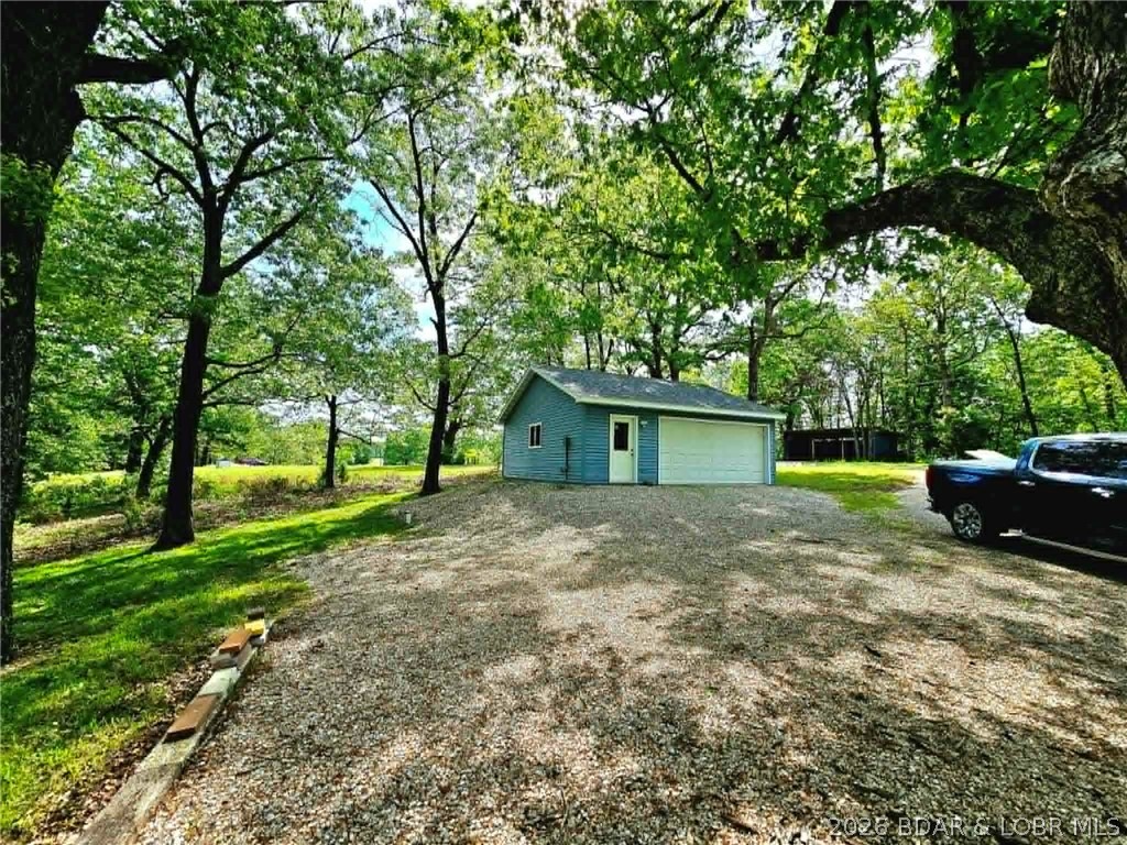 16713 Garden Crest Road Barnett, MO 65011 - Photo 45 of 51