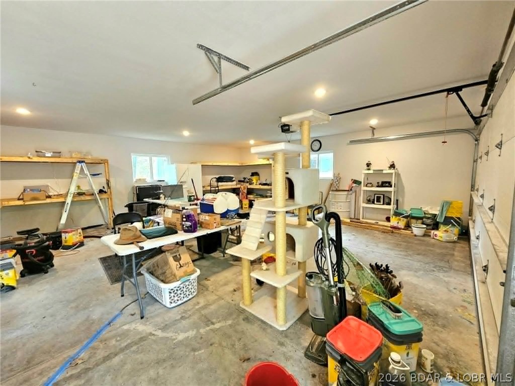 16713 Garden Crest Road Barnett, MO 65011 - Photo 46 of 51