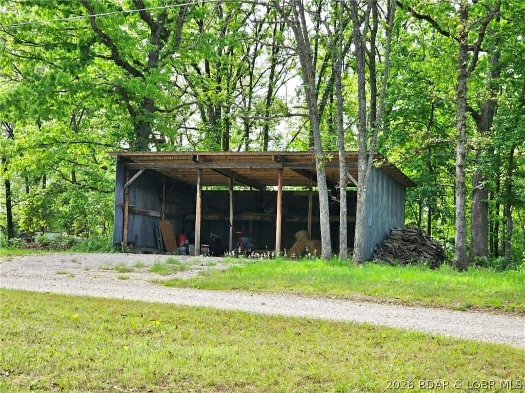 16713 Garden Crest Road Barnett, MO 65011 - Photo 47 of 51