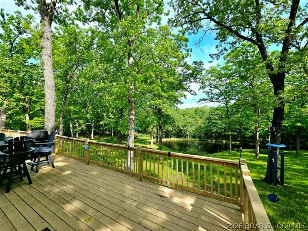 16713 Garden Crest Road Barnett, MO 65011 - Photo 48 of 51