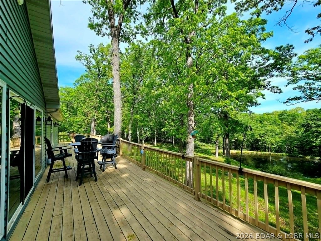 16713 Garden Crest Road Barnett, MO 65011 - Photo 49 of 51