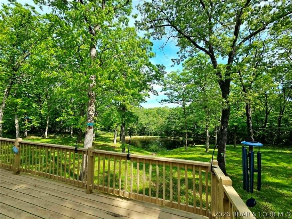 16713 Garden Crest Road Barnett, MO 65011 - Photo 50 of 51