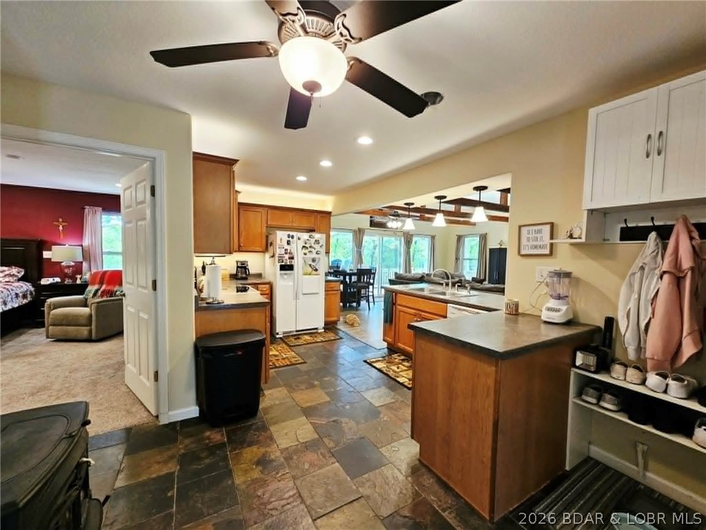 16713 Garden Crest Road Barnett, MO 65011 - Photo 5 of 51
