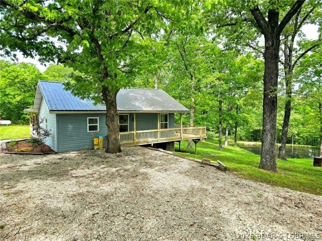 16713 Garden Crest Road Barnett, MO 65011 - Photo 51 of 51