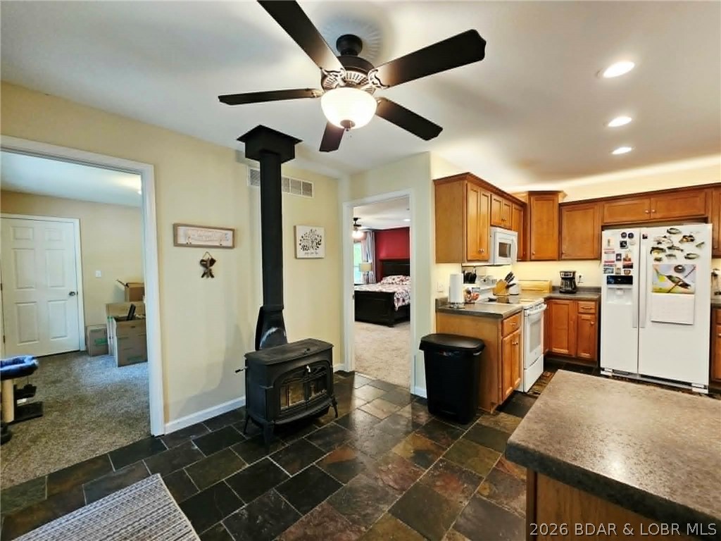 16713 Garden Crest Road Barnett, MO 65011 - Photo 6 of 51