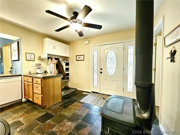 $310,000 | 16713 Garden Crest Road, Barnett, MO 65011