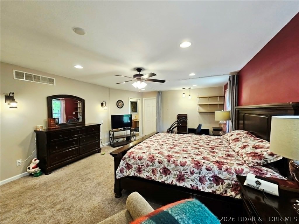 16713 Garden Crest Road Barnett, MO 65011 - Photo 9 of 51
