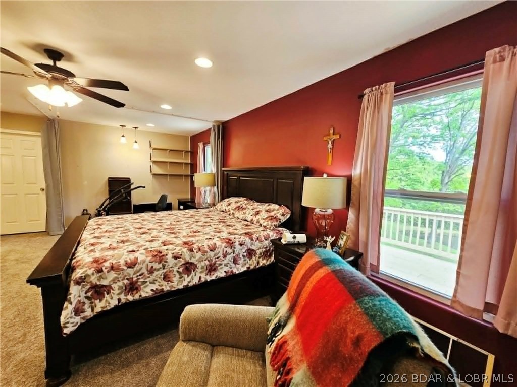 16713 Garden Crest Road Barnett, MO 65011 - Photo 10 of 51