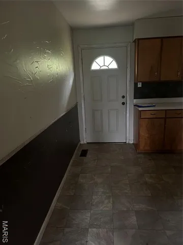 $89,000 | 904 Lafayette Street, Doniphan, MO 63935