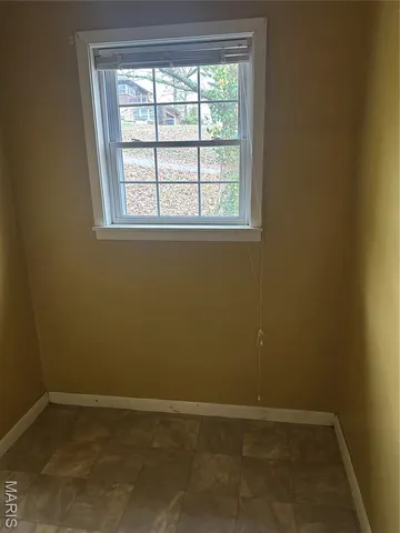 $89,000 | 904 Lafayette Street, Doniphan, MO 63935