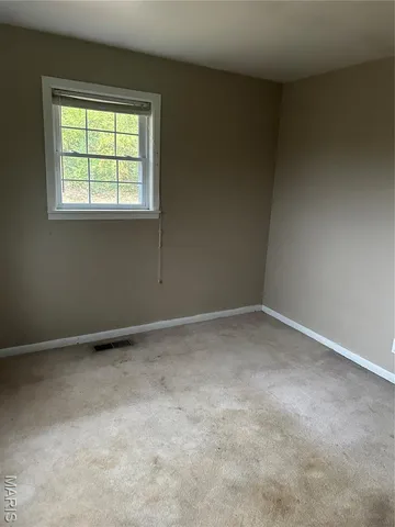 $89,000 | 904 Lafayette Street, Doniphan, MO 63935