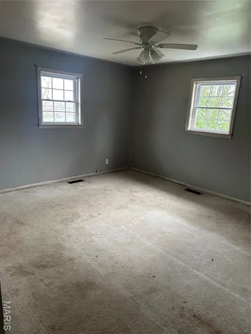 $89,000 | 904 Lafayette Street, Doniphan, MO 63935