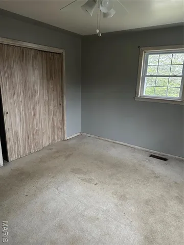 $89,000 | 904 Lafayette Street, Doniphan, MO 63935