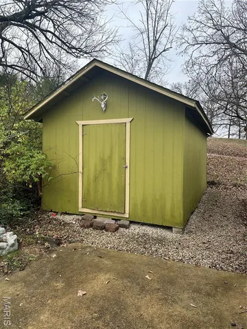 $89,000 | 904 Lafayette Street, Doniphan, MO 63935