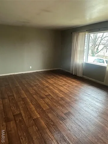 $89,000 | 904 Lafayette Street, Doniphan, MO 63935