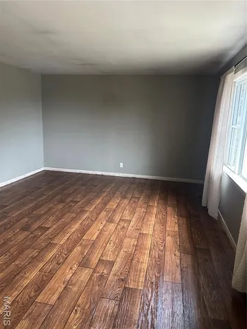 $89,000 | 904 Lafayette Street, Doniphan, MO 63935