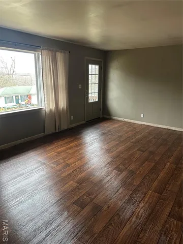 $89,000 | 904 Lafayette Street, Doniphan, MO 63935