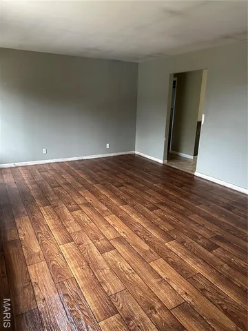 $89,000 | 904 Lafayette Street, Doniphan, MO 63935