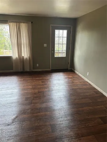 $89,000 | 904 Lafayette Street, Doniphan, MO 63935