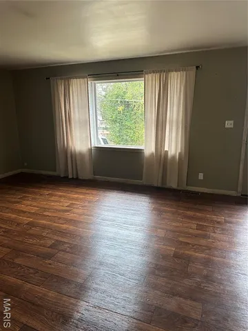 $89,000 | 904 Lafayette Street, Doniphan, MO 63935