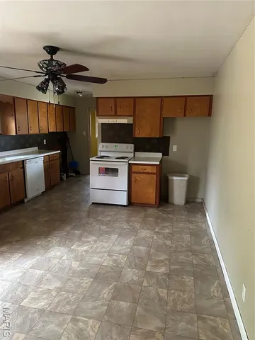 $89,000 | 904 Lafayette Street, Doniphan, MO 63935