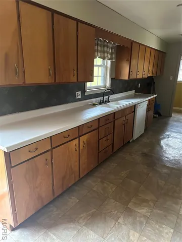 $89,000 | 904 Lafayette Street, Doniphan, MO 63935