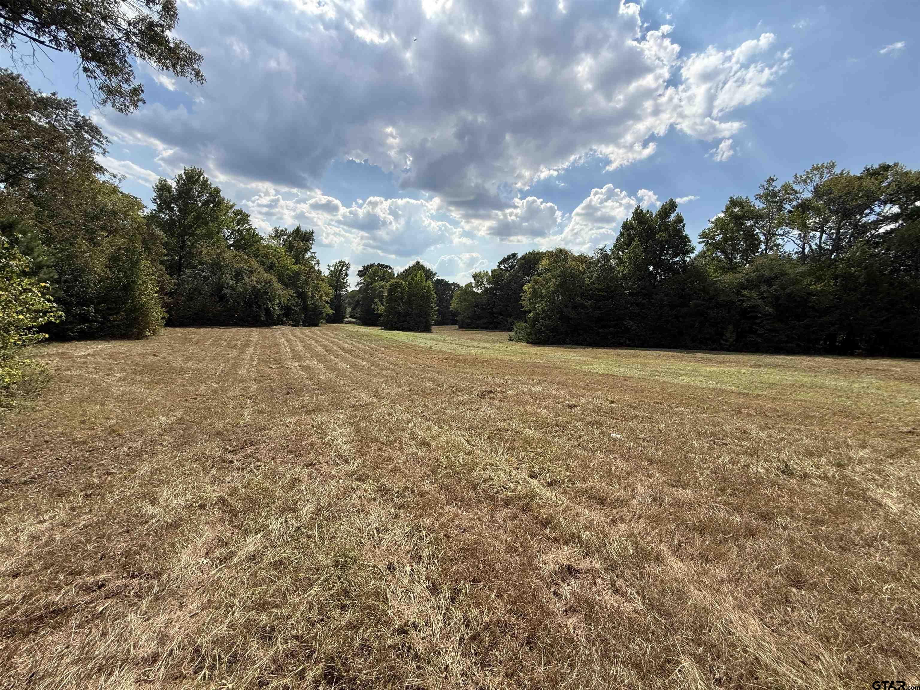 669 Cr 2443 Rusk Tx 75785 Rusk, TX 75785 - Photo 22 of 22 Gallery Image 22