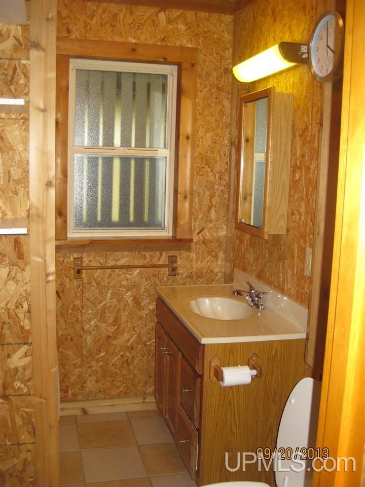 E12703 Johnson Road Shingleton, MI 49884 - Photo 21 of 23
