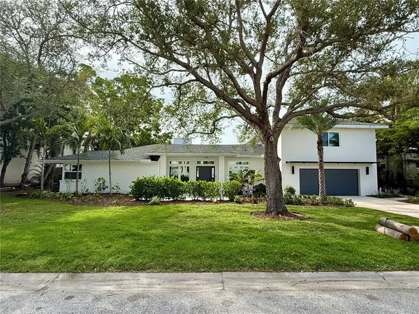 $13,000 | 1359 Harbor Drive, Sarasota, FL 34239