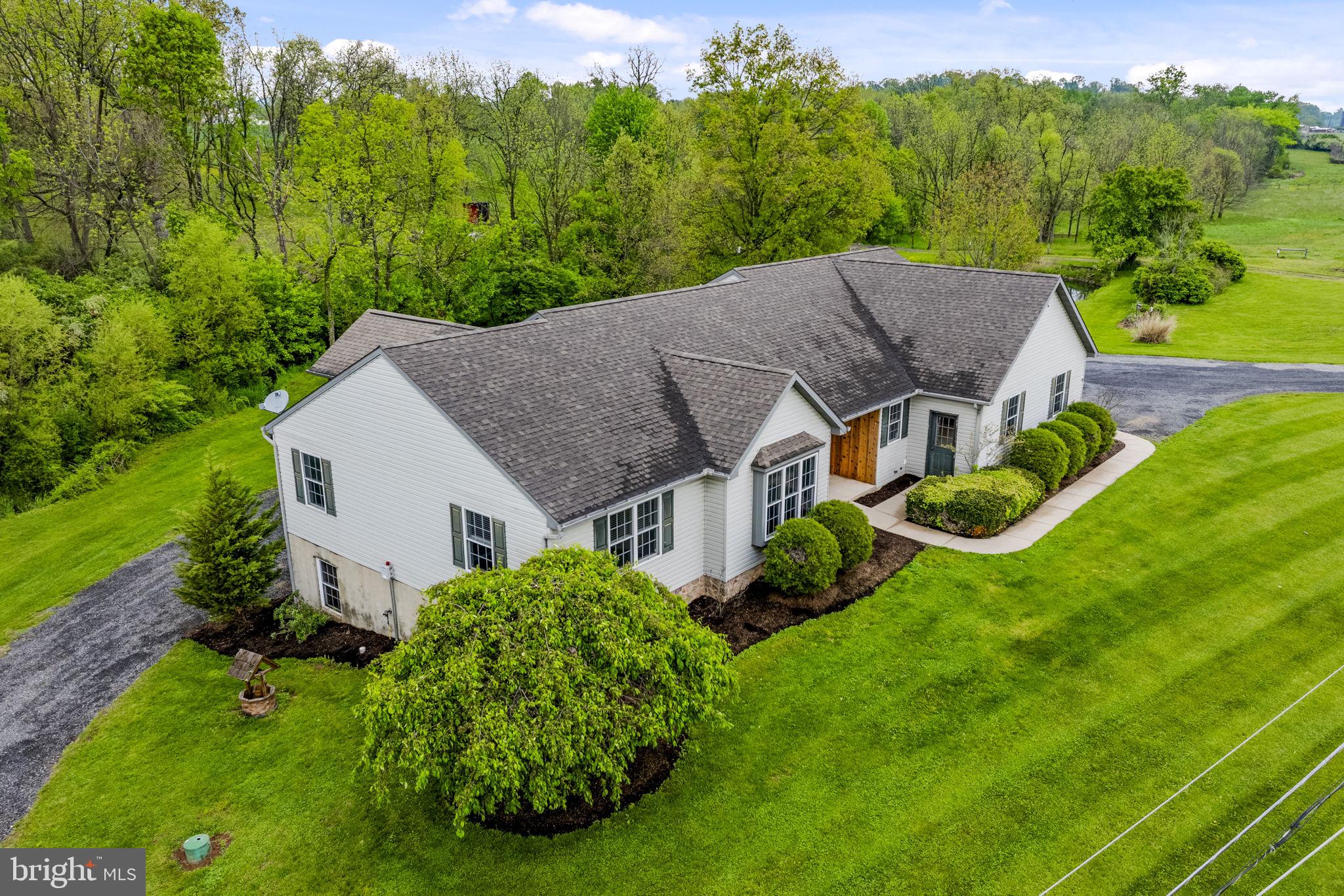 331 Brunners Grove Road Reinholds, PA 17569 - Photo 51 of 62 Gallery Image 51