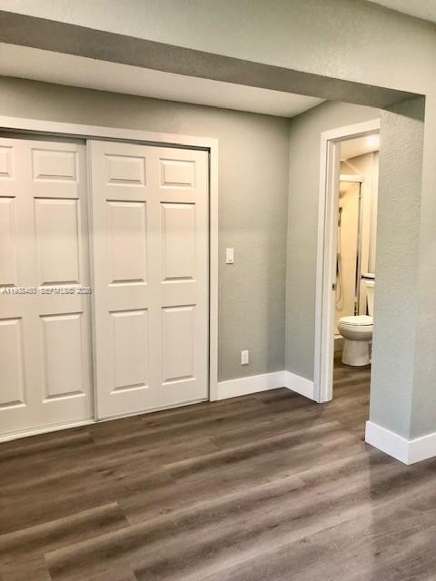 3440 Southwest 7th Street, Unit 1 Miami, FL 33135 - Photo 3 of 14