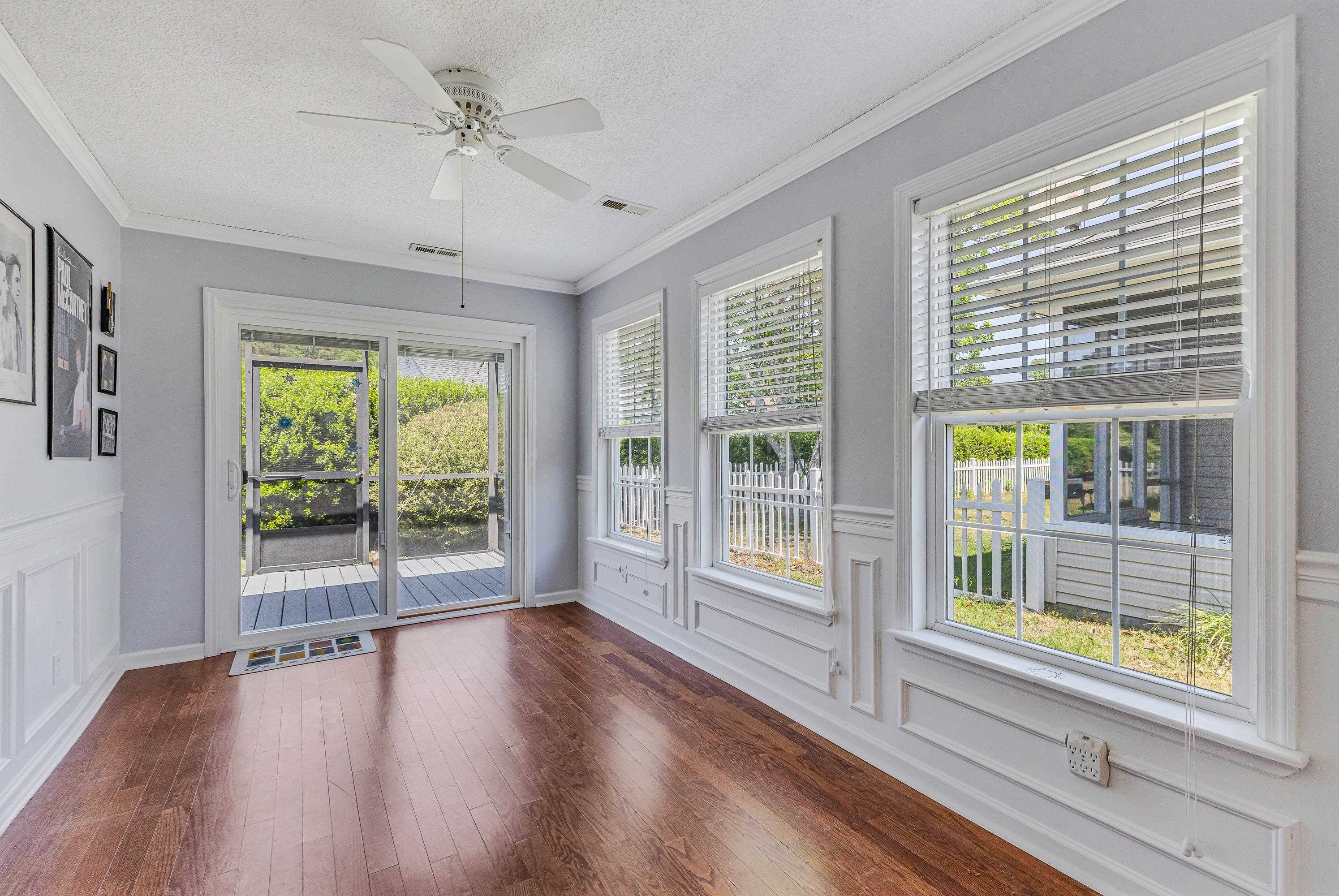 418 Hampton Street Calabash, NC 28467 - Photo 22 of 50