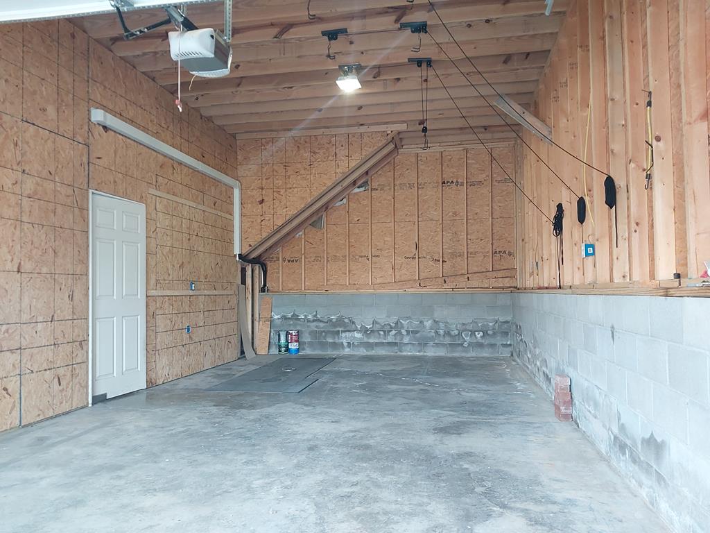 316 Spring Hill Road Dothan, AL 36301 - Photo 58 of 61