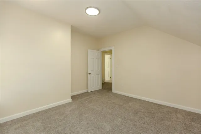 $595,000 | 73 Maple Avenue, Johnston, RI 02919