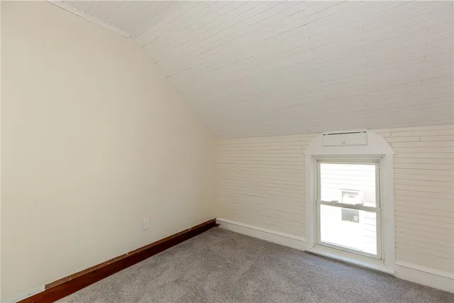 $595,000 | 73 Maple Avenue, Johnston, RI 02919