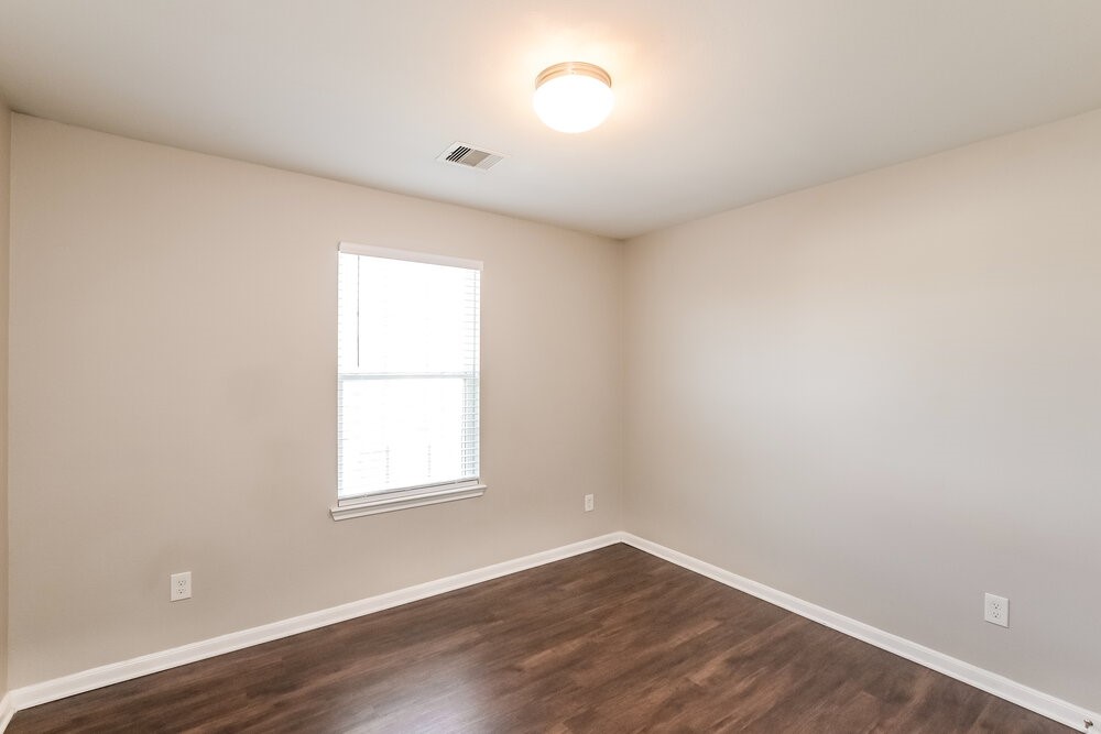 2622 Mesquite Ridge Drive Houston, TX 77073 - Photo 15 of 18