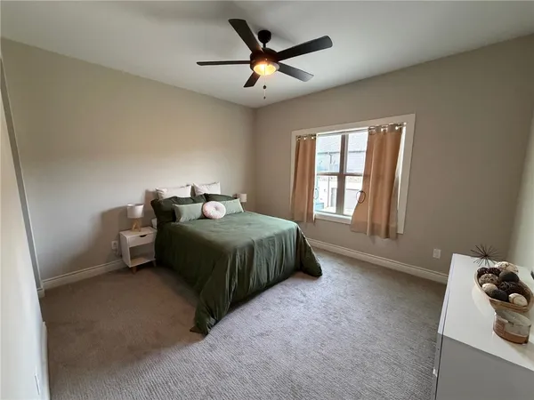 $349,900 | 301 West 31st Street, Unit 202, Bryan, TX 77803