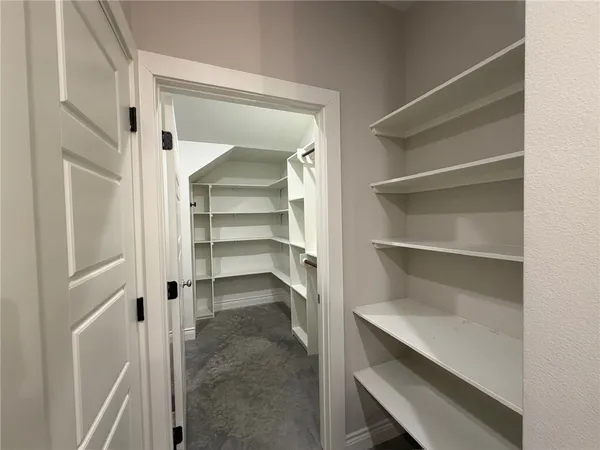 $349,900 | 301 West 31st Street, Unit 202, Bryan, TX 77803