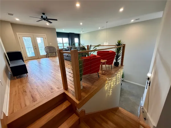 $349,900 | 301 West 31st Street, Unit 202, Bryan, TX 77803