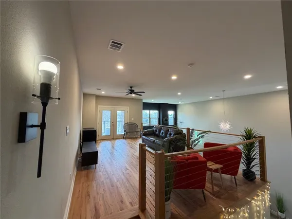 $349,900 | 301 West 31st Street, Unit 202, Bryan, TX 77803