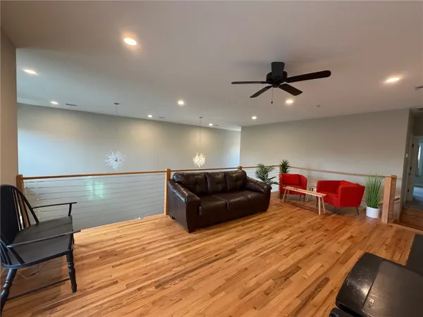 $349,900 | 301 West 31st Street, Unit 202, Bryan, TX 77803