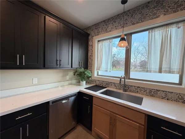 $349,900 | 301 West 31st Street, Unit 202, Bryan, TX 77803