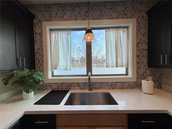 $349,900 | 301 West 31st Street, Unit 202, Bryan, TX 77803