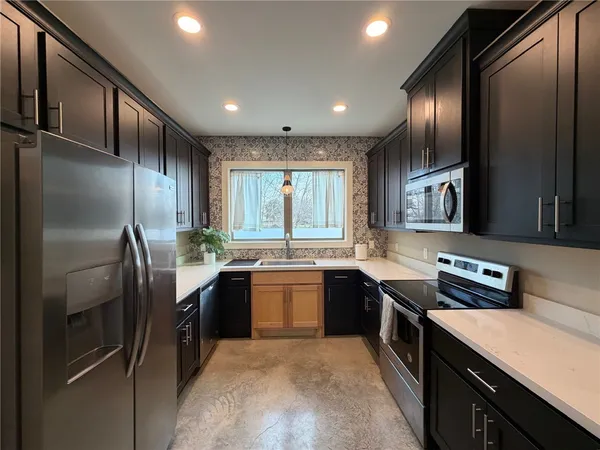 $349,900 | 301 West 31st Street, Unit 202, Bryan, TX 77803