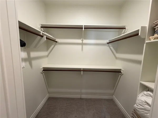 $349,900 | 301 West 31st Street, Unit 202, Bryan, TX 77803