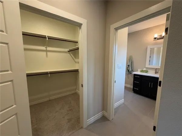 $349,900 | 301 West 31st Street, Unit 202, Bryan, TX 77803