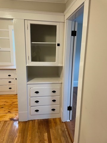 26 Stone Street, Unit 3 Beverly, MA 01915 - Photo 6 of 11